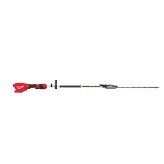 Tagliasiepi ad asta 216 cm M18 FUEL™ M18 M18 FHETE22-802