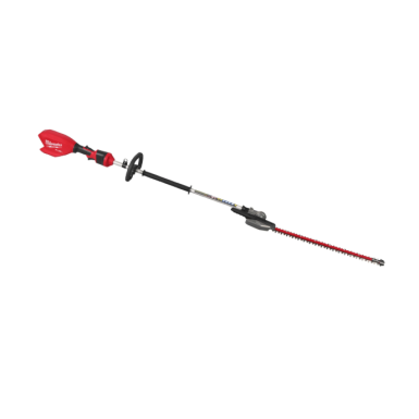 Tagliasiepi ad asta 216 cm M18 FUEL™ M18 M18 FHETE22-802