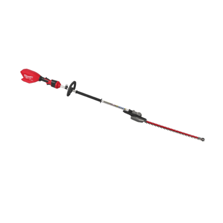 Tagliasiepi ad asta 216 cm M18 FUEL™ M18 M18 FHETE22-802