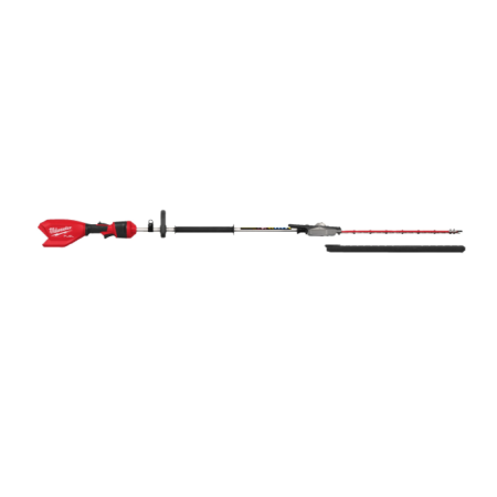 Tagliasiepi ad asta 216 cm M18 FUEL™ M18 M18 FHETE22-802