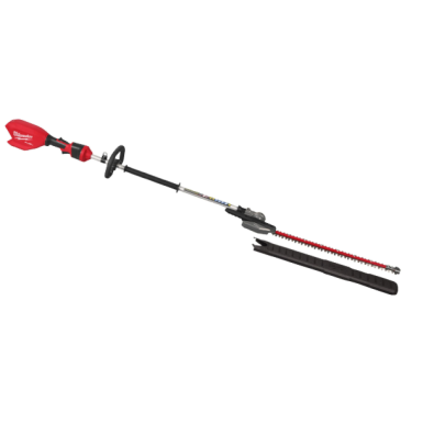 Tagliasiepi ad asta 216 cm M18 FUEL™ M18 M18 FHETE22-802