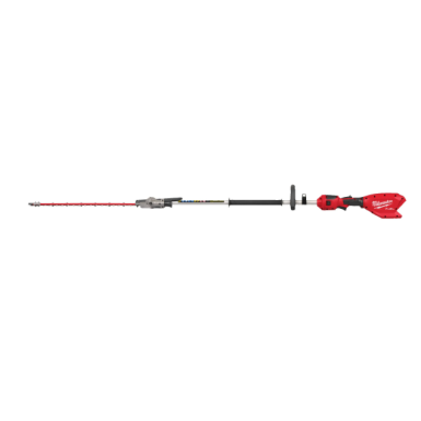 Tagliasiepi ad asta 216 cm M18 FUEL™ M18 M18 FHETE22-802