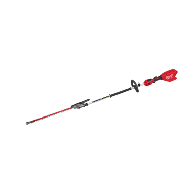 Tagliasiepi ad asta 216 cm M18 FUEL™ M18 M18 FHETE22-802