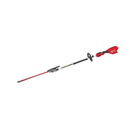 Tagliasiepi ad asta 216 cm M18 FUEL™ M18 M18 FHETE22-802