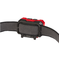 Lampada frontale 450 Lumen HL-SF 2