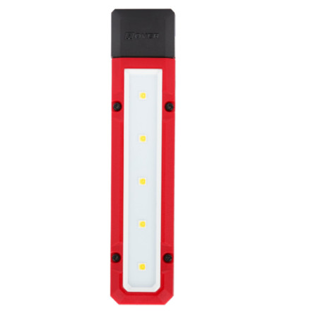 Torcia tascabile 100 Lumen FL-LED