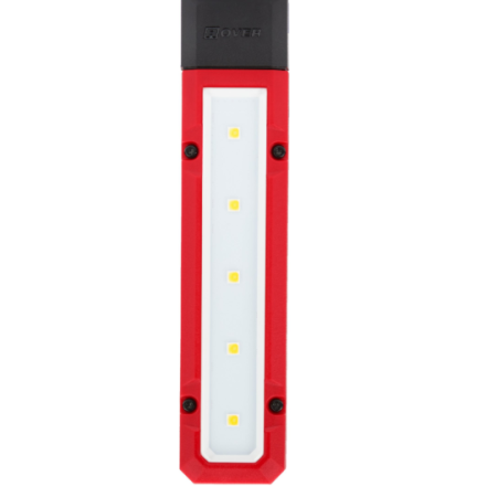 Torcia tascabile 100 Lumen FL-LED