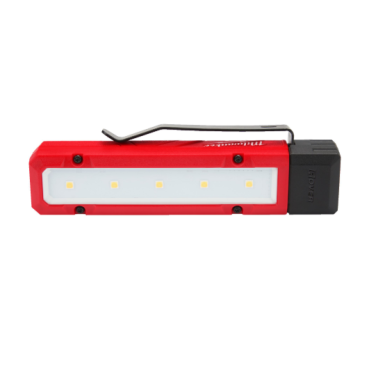 Torcia tascabile 100 Lumen FL-LED