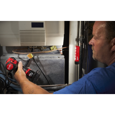 Torcia tascabile 100 Lumen FL-LED