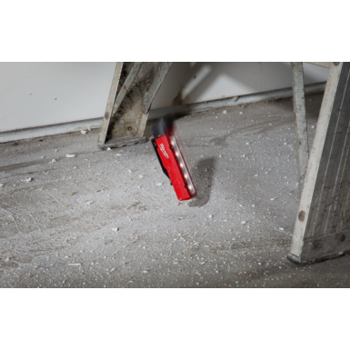 Torcia tascabile 100 Lumen FL-LED