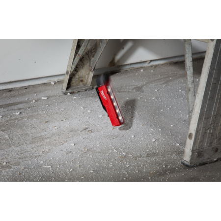 Torcia tascabile 100 Lumen FL-LED