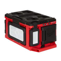 Faro M18 Packout 3000 lumen