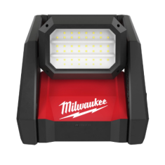 Faro Led ad elevate prestazioni M18 4000 lumen