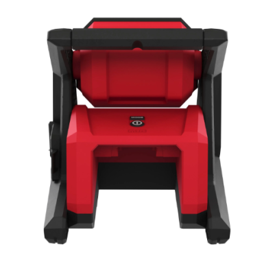 Faro Led ad elevate prestazioni M18 4000 lumen