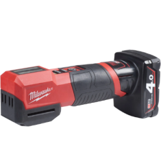 LAMPADA PER CONTROLLO COLORE 1.000L M12™ 2