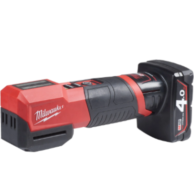 LAMPADA PER CONTROLLO COLORE 1.000L M12™