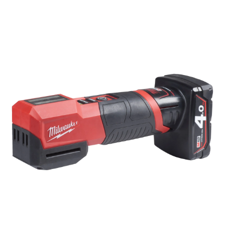 LAMPADA PER CONTROLLO COLORE 1.000L M12™