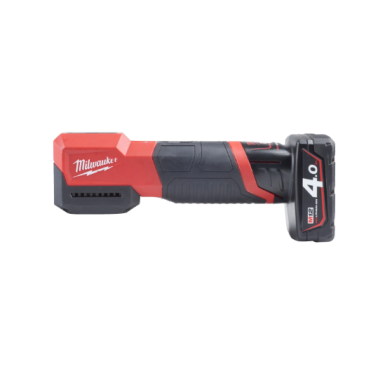 LAMPADA PER CONTROLLO COLORE 1.000L M12™