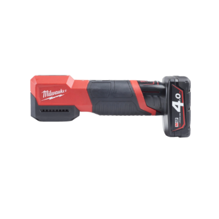 LAMPADA PER CONTROLLO COLORE 1.000L M12™