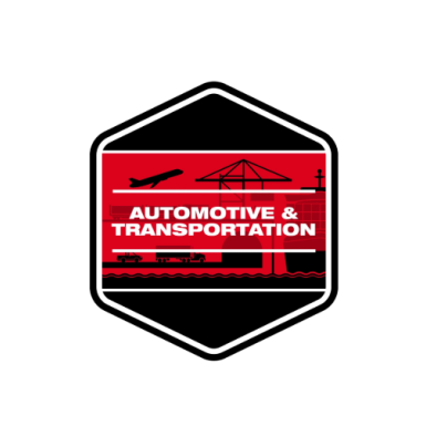 LAMPADA PER CONTROLLO COLORE 1.000L M12™