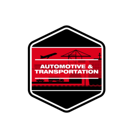 LAMPADA PER CONTROLLO COLORE 1.000L M12™