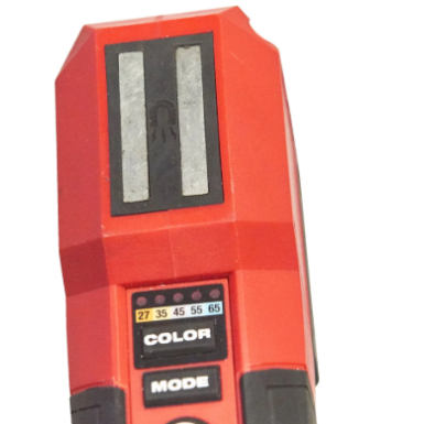 LAMPADA PER CONTROLLO COLORE 1.000L M12™