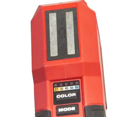 LAMPADA PER CONTROLLO COLORE 1.000L M12™