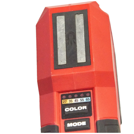 LAMPADA PER CONTROLLO COLORE 1.000L M12™