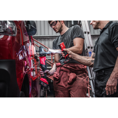 LAMPADA PER CONTROLLO COLORE 1.000L M12™