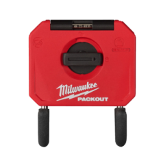 PACKOUT™ Ganci di stoccaggio