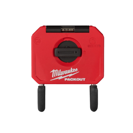 PACKOUT™ Ganci di stoccaggio