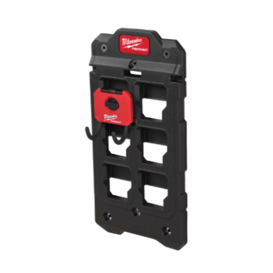 PACKOUT™ Ganci di stoccaggio