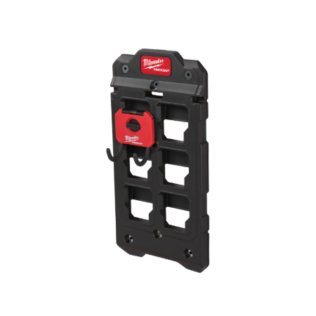 PACKOUT™ Ganci di stoccaggio