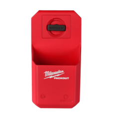 PACKOUT™ Scaffali di stoccaggio