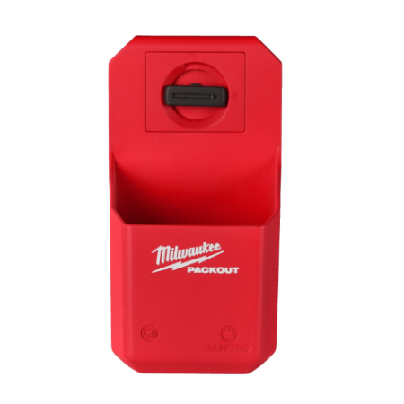 PACKOUT™ Scaffali di stoccaggio