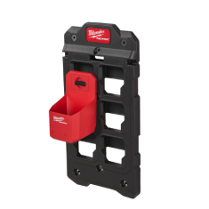 PACKOUT™ Scaffali di stoccaggio 2