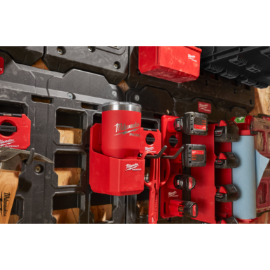 PACKOUT™ Scaffali di stoccaggio