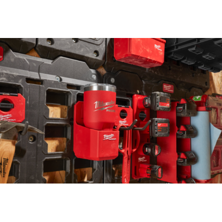 PACKOUT™ Scaffali di stoccaggio