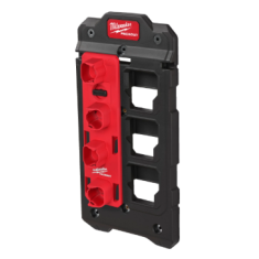 PACKOUT™ Portabatterie M12 2