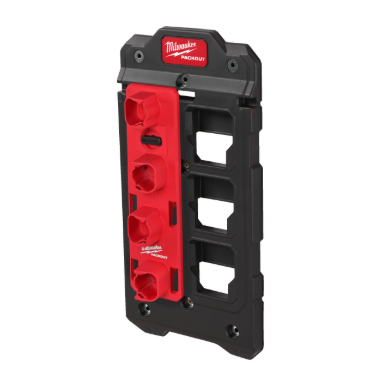 PACKOUT™ Portabatterie M12