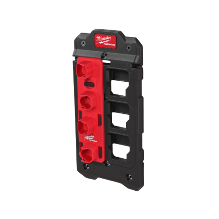 PACKOUT™ Portabatterie M12