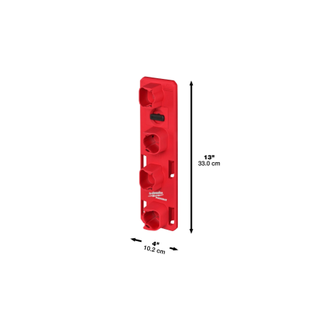 PACKOUT™ Portabatterie M12