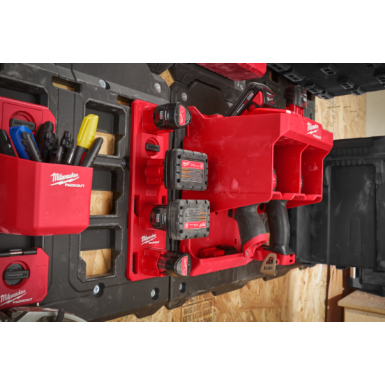 PACKOUT™ Portabatterie M12