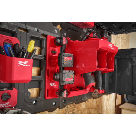 PACKOUT™ Portabatterie M12