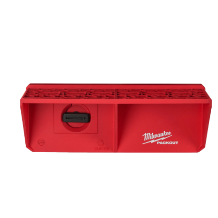 PACKOUT™ Scaffali di stoccaggio