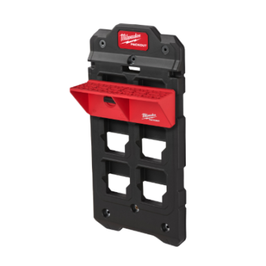 PACKOUT™ Scaffali di stoccaggio