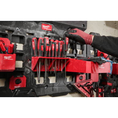 PACKOUT™ Scaffali di stoccaggio