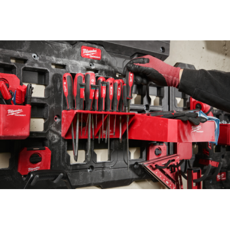 PACKOUT™ Scaffali di stoccaggio