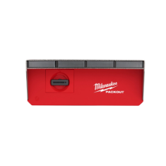 PACKOUT™ Scaffali di stoccaggio