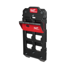 PACKOUT™ Scaffali di stoccaggio 2